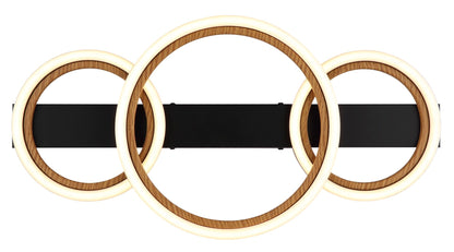 moderne-plafondlamp-met-houten-accenten-dakari-i-variant-image3