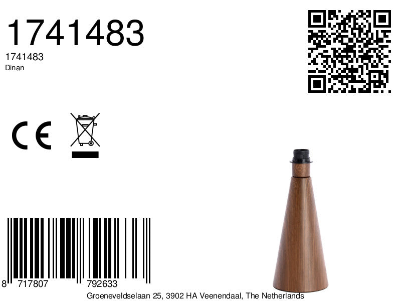 houten-tafellamp-conische-vorm-light-living-dinan-variant-image8a