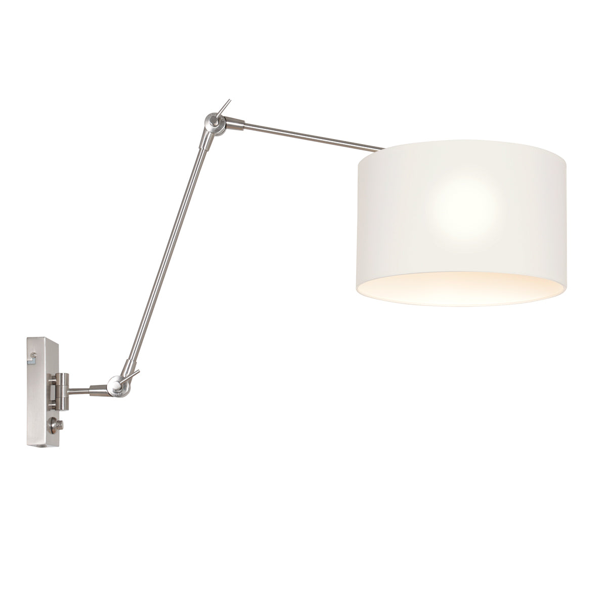 wandlamp-met-zwenkbare-arm-steinhauer-prestige-chic-variant-image1
