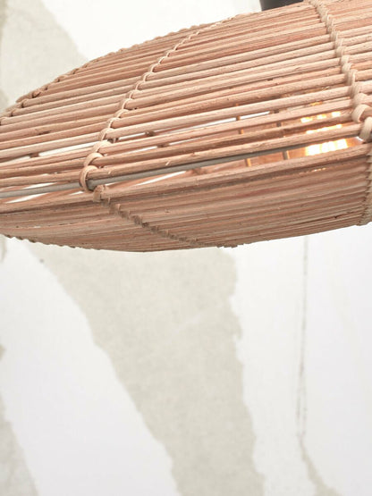 naturel-plafonniere-metaal-rotan-bohemian-good-mojo-tanami-variant-image2