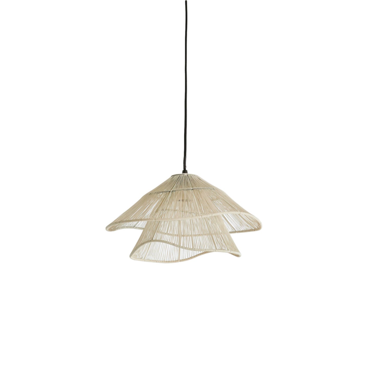 golvende-rieten-hanglamp-naturel-light-living-alameda-main-image