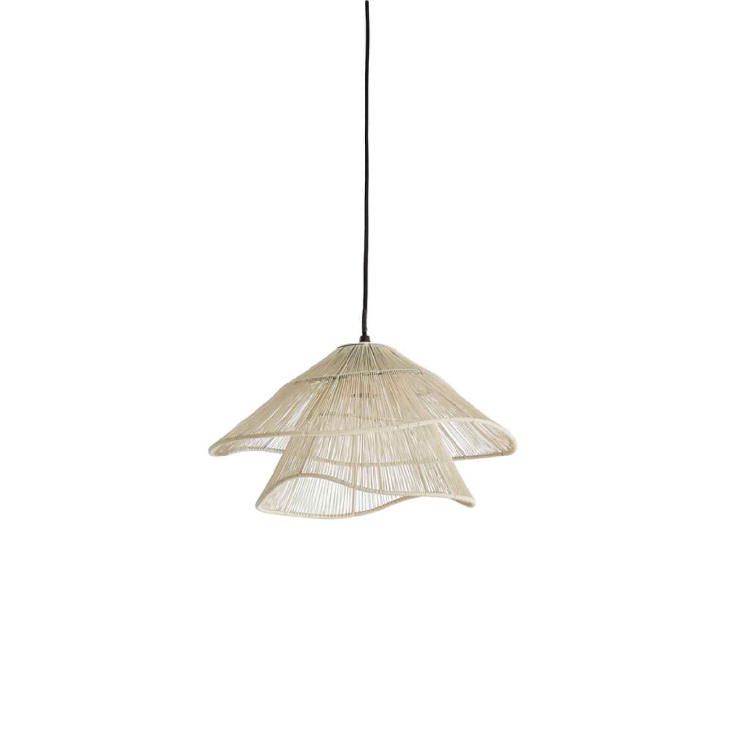 golvende-rieten-hanglamp-naturel-light-living-alameda-main-image