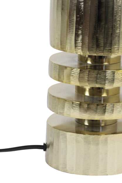 gouden-lampenvoet-structuur-light-living-jaisa-variant-image5