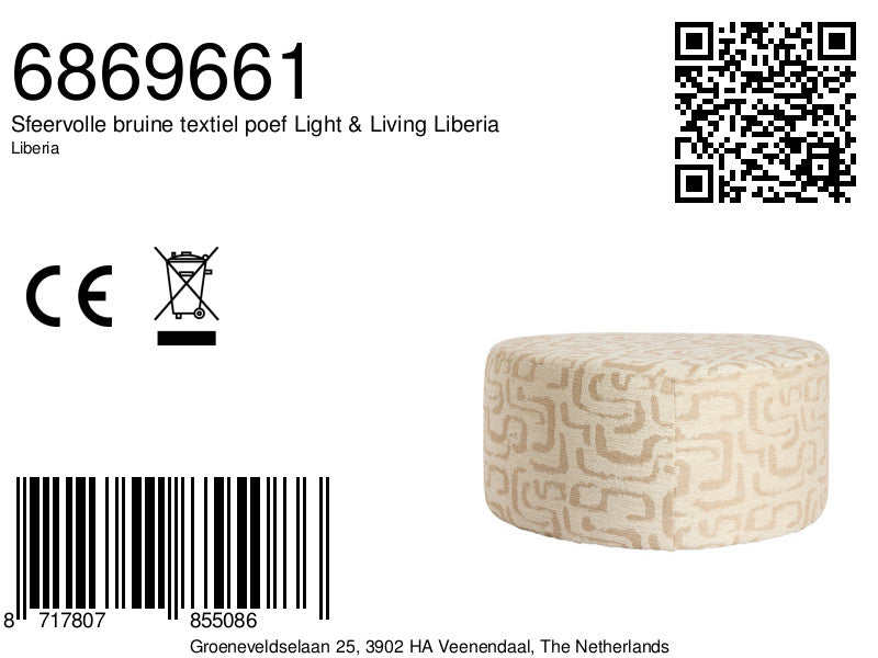 sfeervolle-bruine-textiel-poef-light-living-liberia-variant-image8a