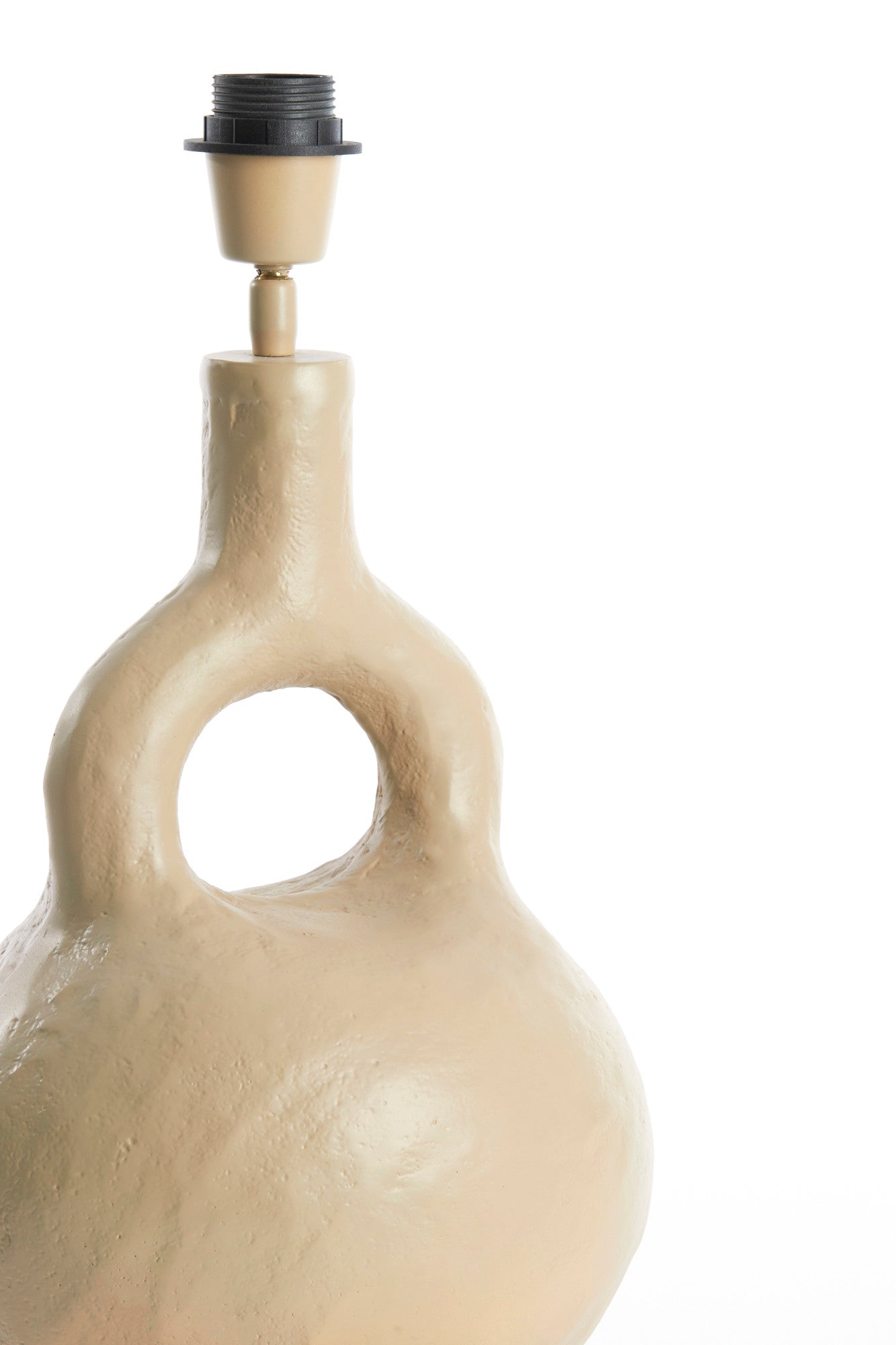 lampenvoet-beige-en-rond-light-living-imola-variant-image7