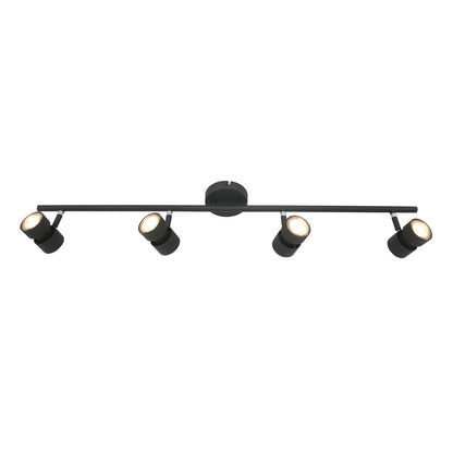 moderne-zwarte-metalen-plafonniere-steinhauer-natasja-led-variant-image1