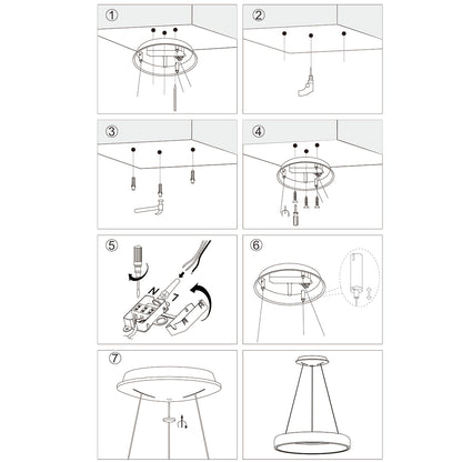 ronde-hanglamp-steinhauer-ringlede-variant-image9