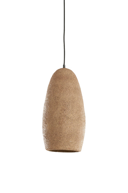 bruine-hanglamp-met-zachte-uitstraling-light-living-divala-variant-image1