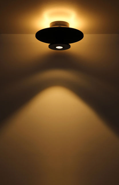 moderne-plafondlamp-met-unieke-ronde-vorm-carter-variant-image6