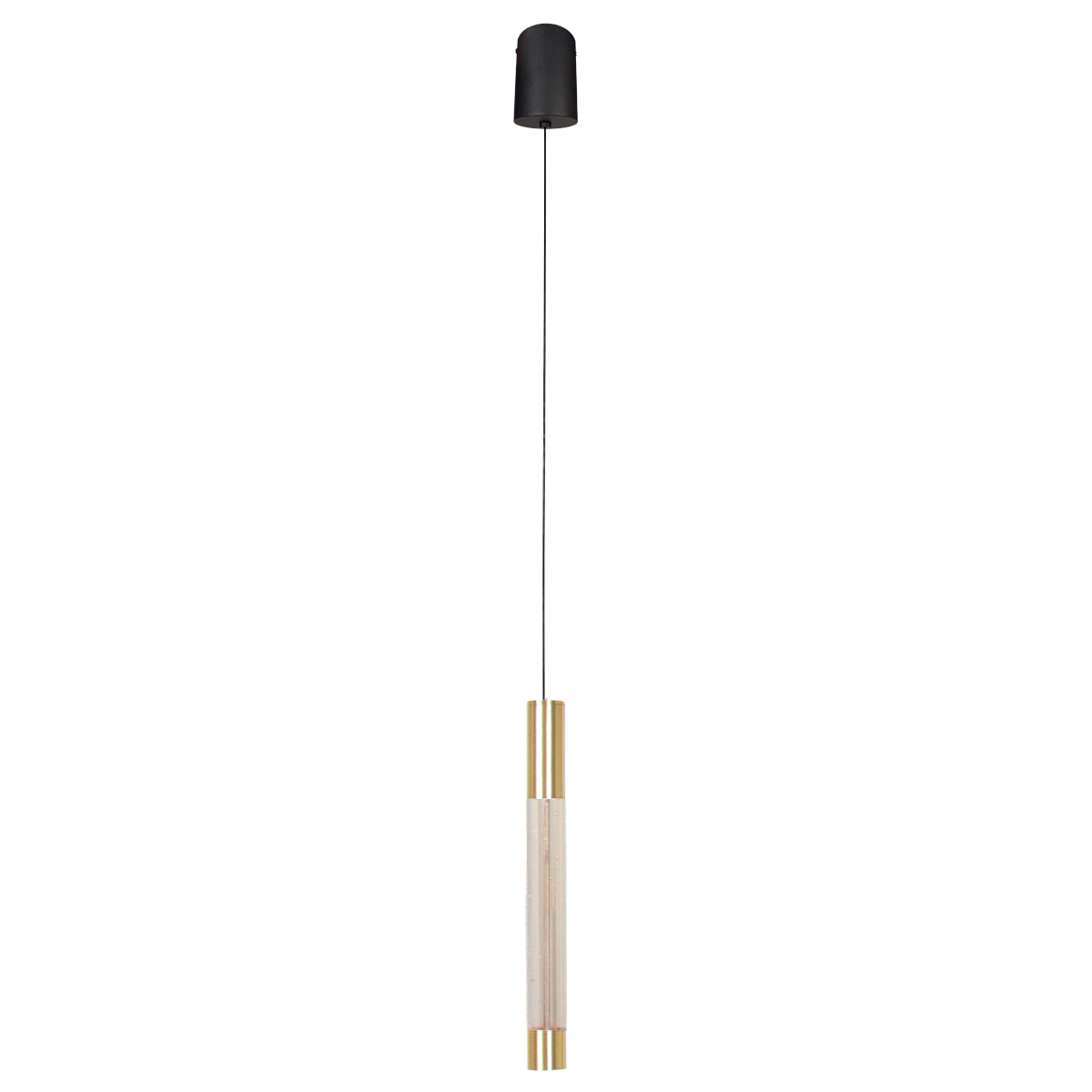 messing-hanglamp-met-luxe-glas-steinhauer-alisio-variant-image1