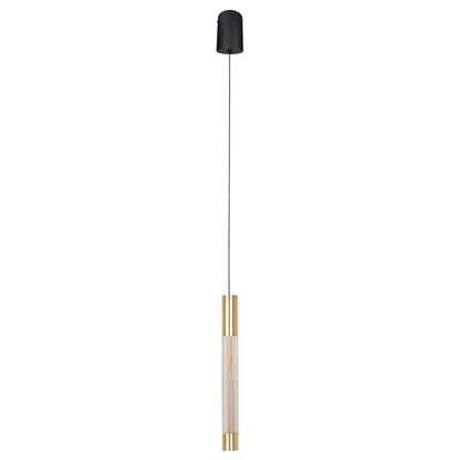 messing-hanglamp-met-luxe-glas-steinhauer-alisio-variant-image1