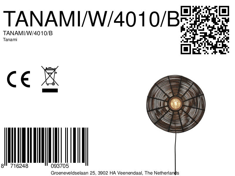 rotan-zwart-boheemse-wandlamp-rond-good-mojo-tanami-variant-image8a