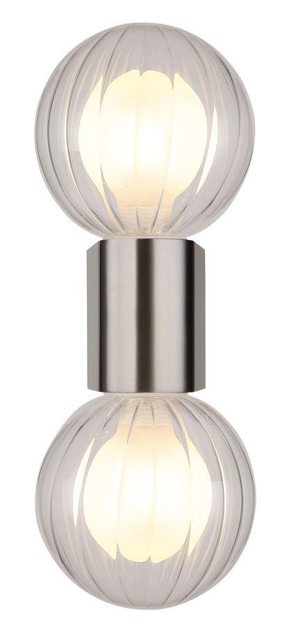 moderne-wandlamp-met-glazen-bollen-ander-1-variant-image2
