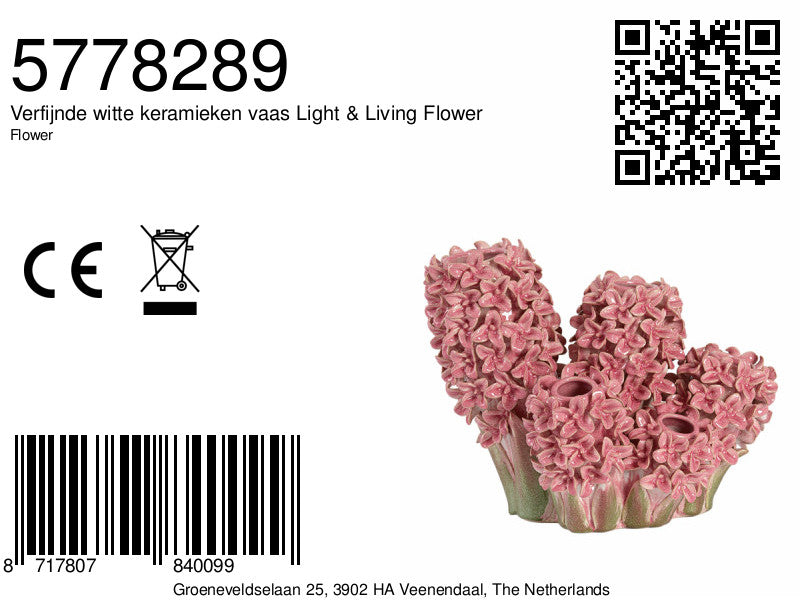verfijnde-witte-keramieken-vaas-van-light-living-voor-bloemen-variant-image8a