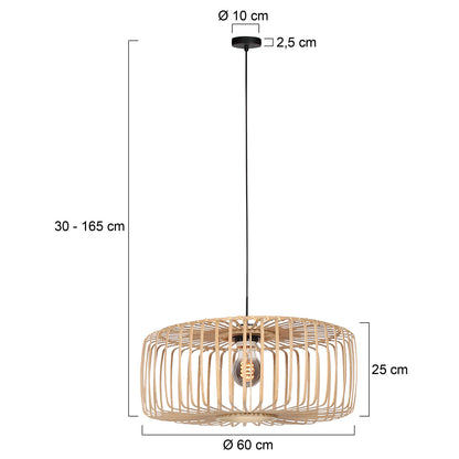 hanglamp-met-open-bamboe-kap-mexlite-haloswap-variant-image7