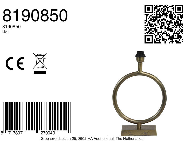 klassieke-messing-ring-tafellamp-light-living-livu-variant-image8a