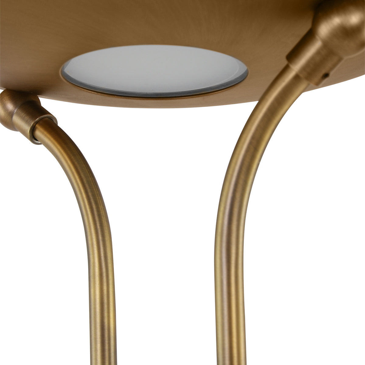 klassieke-bronzen-vloerlamp-flexibele-leesarm-mexlite-biron-variant-image4