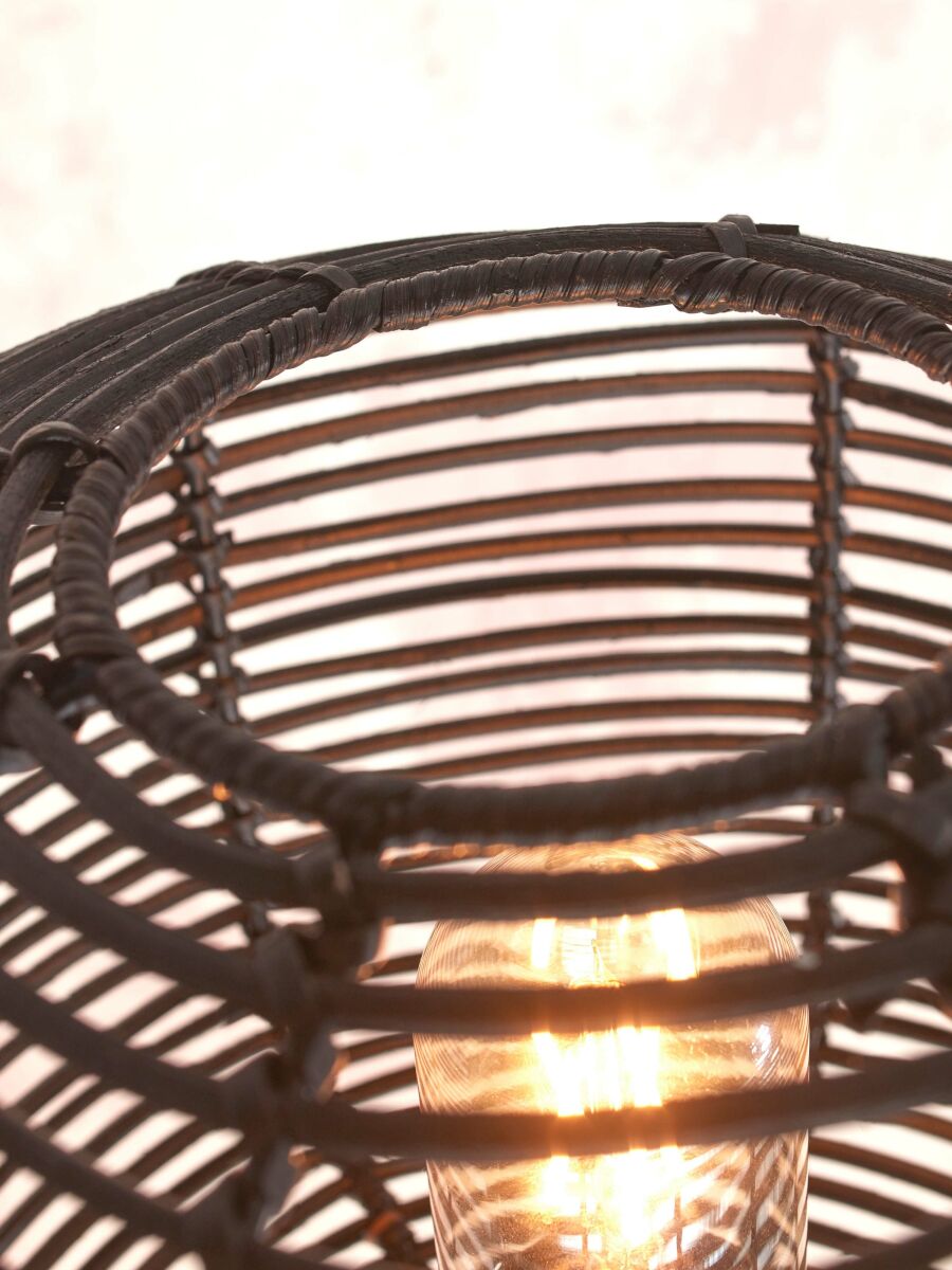 bamboe-boheemse-rotan-tafellamp-good-mojo-tanami-variant-image5