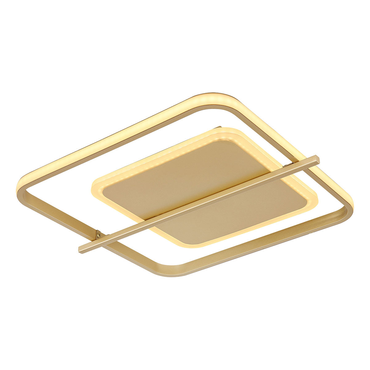 goudkleurige-design-plafondlamp-vierkant-globo-reball-main-image