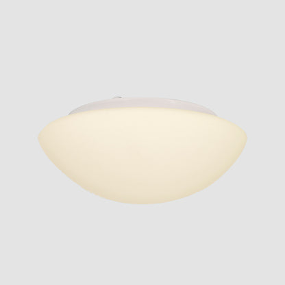 moderne-metalen-witte-glazen-plafonniere-steinhauer-ceiling-and-wall-variant-image11