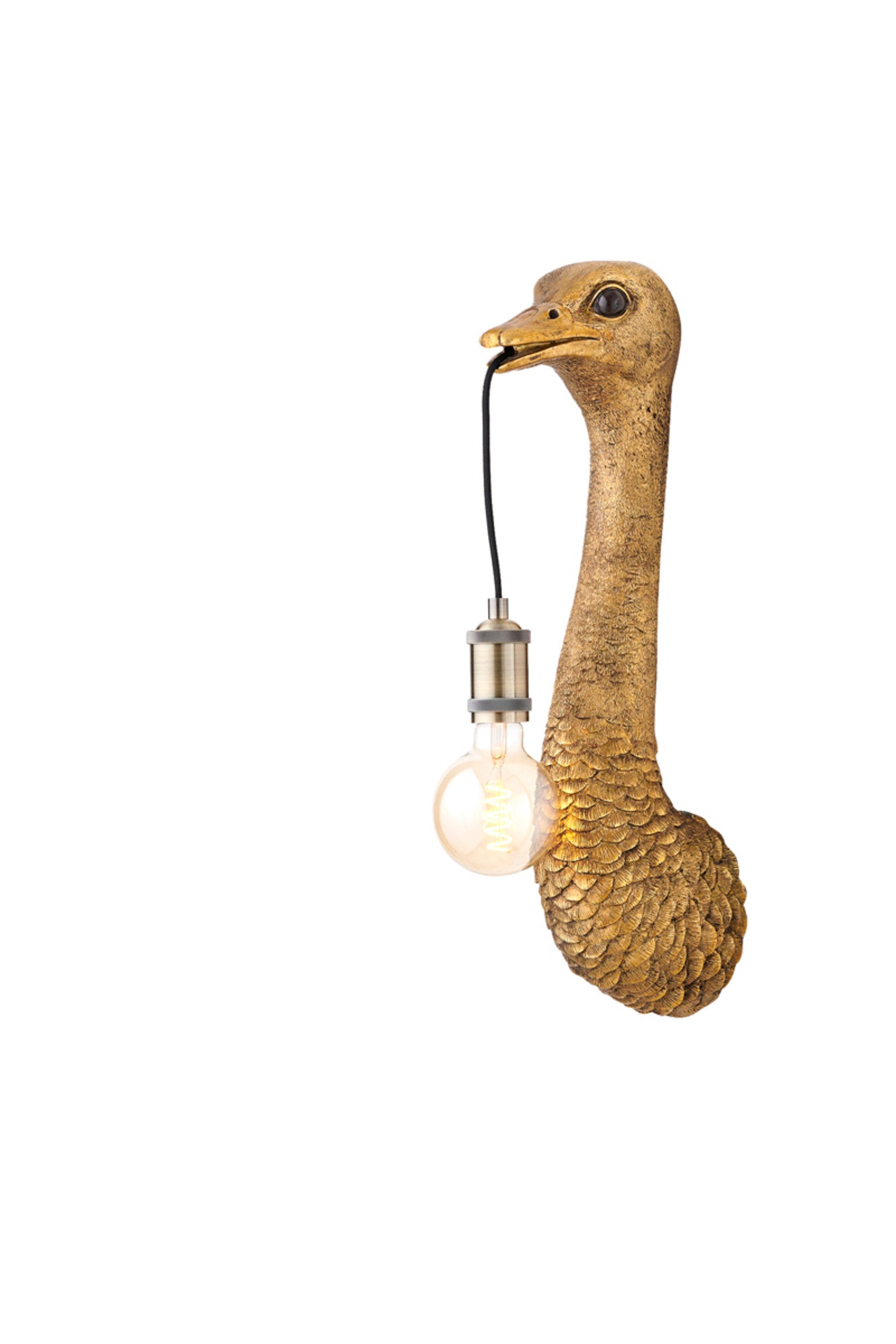 gouden-wandlamp-struisvogel-light-living-ostrich-variant-image3