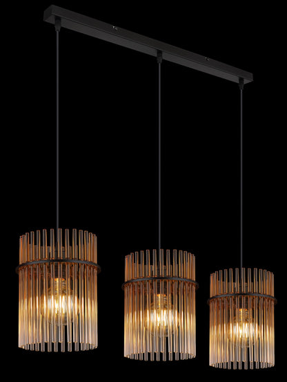 elegante-hanglamp-met-amber-kleur-glas-gorley-variant-image4