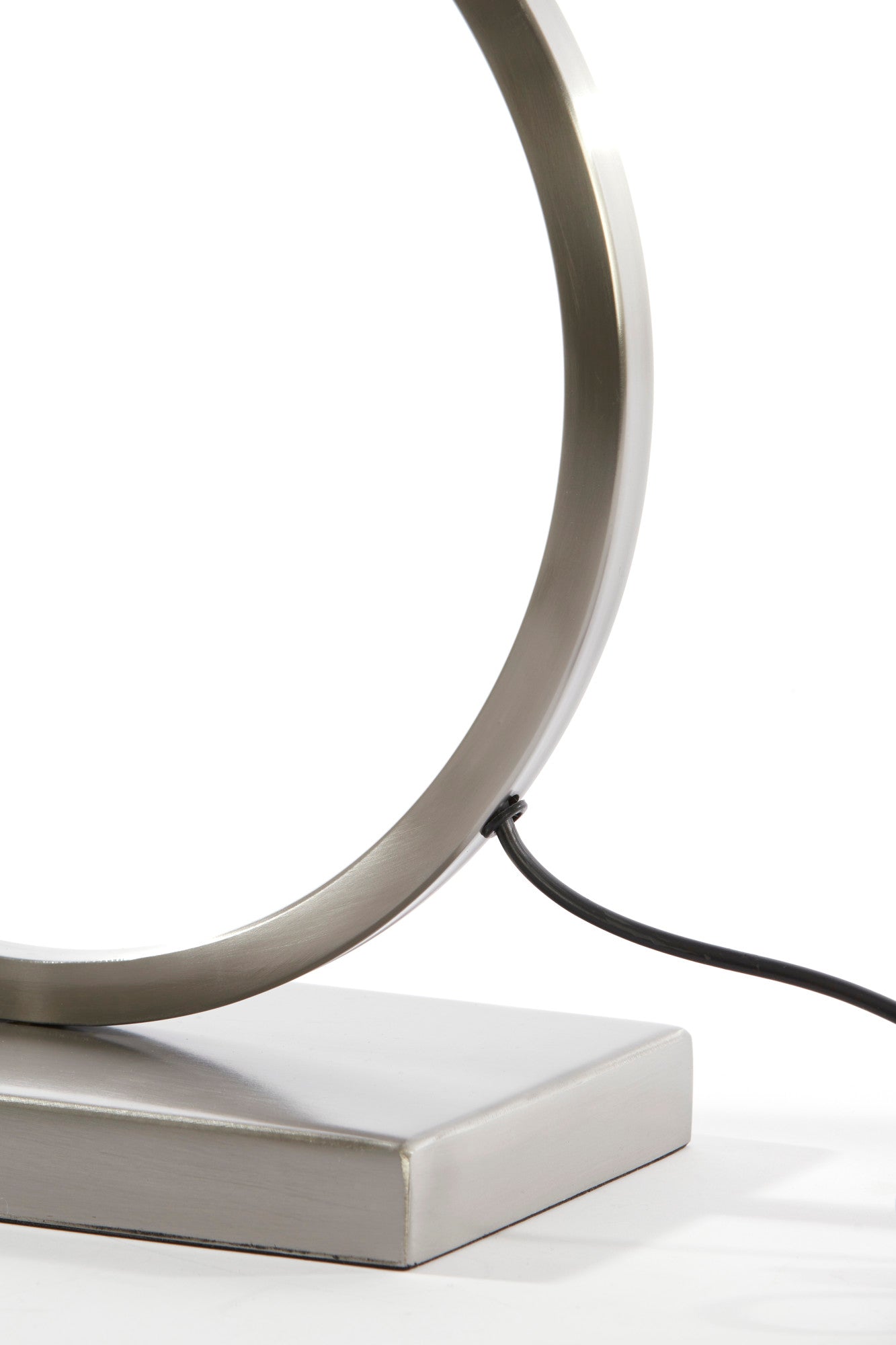 metalen-lampenvoet-rond-design-light-living-liva-variant-image7