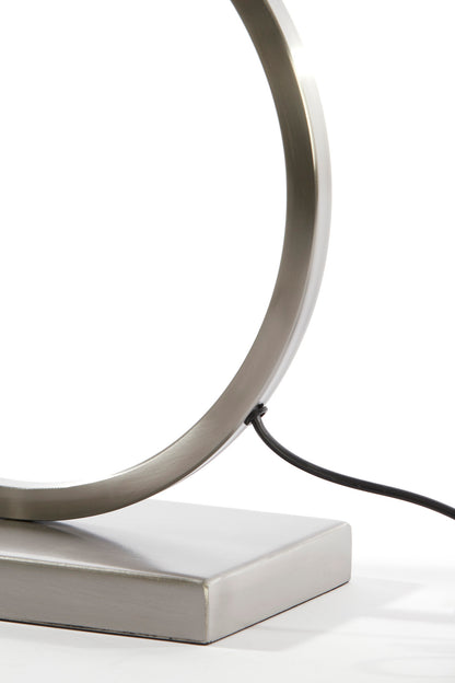 metalen-lampenvoet-rond-design-light-living-liva-variant-image7