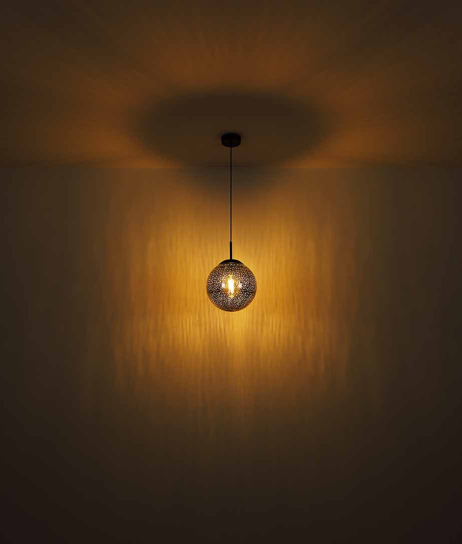 zwarte-bol-moderne-hanglamp-globo-samos-variant-image2