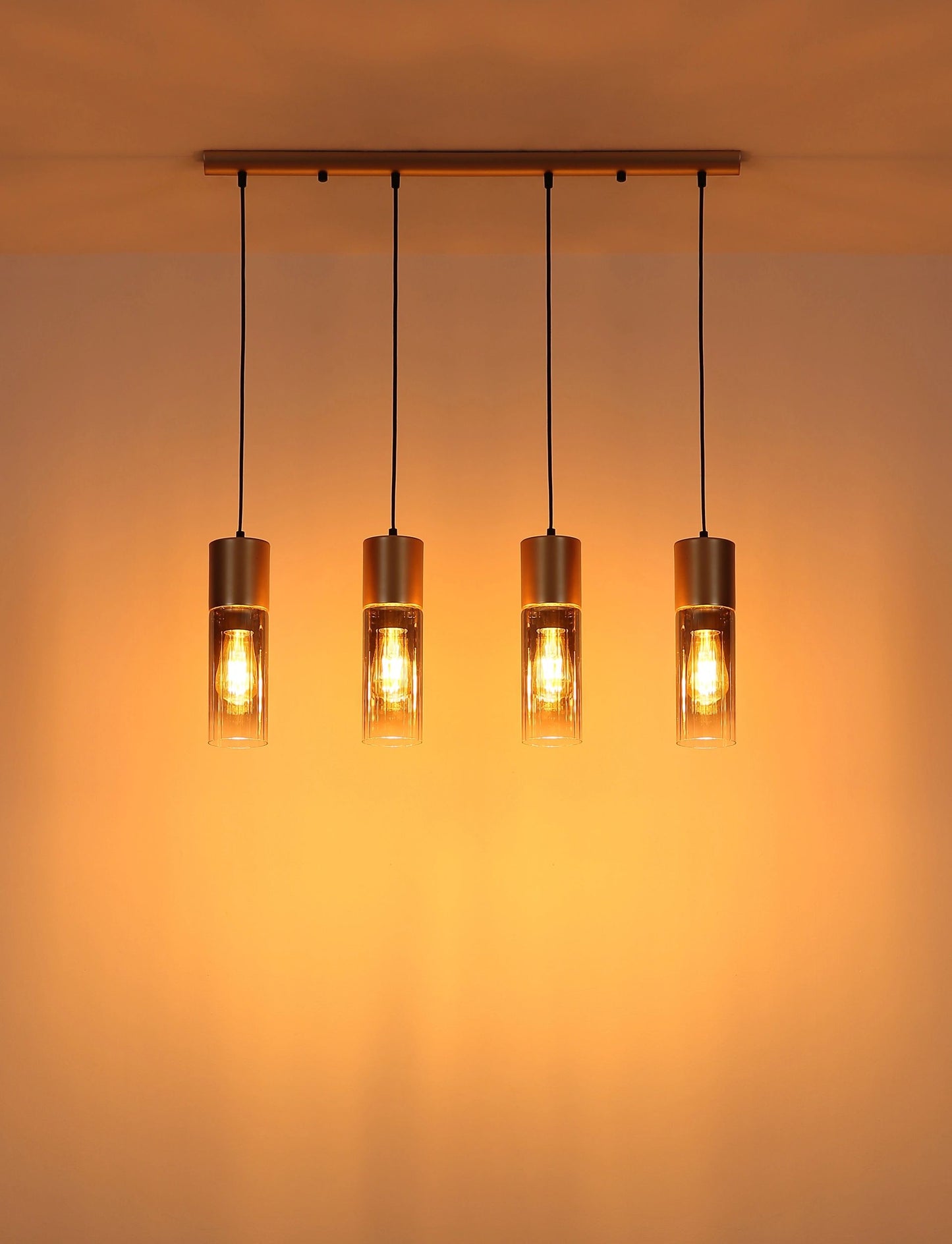 moderne-hanglamp-met-glazen-kappen-annika-variant-image4