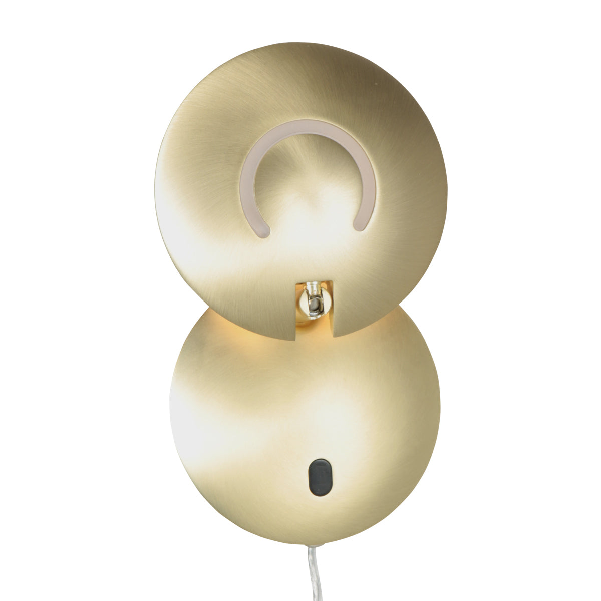 verstelbare-messing-wandlamp-met-led-design-steinhauer-zenith-2-variant-image10