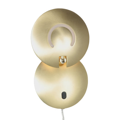 verstelbare-messing-wandlamp-met-led-design-steinhauer-zenith-2-variant-image10