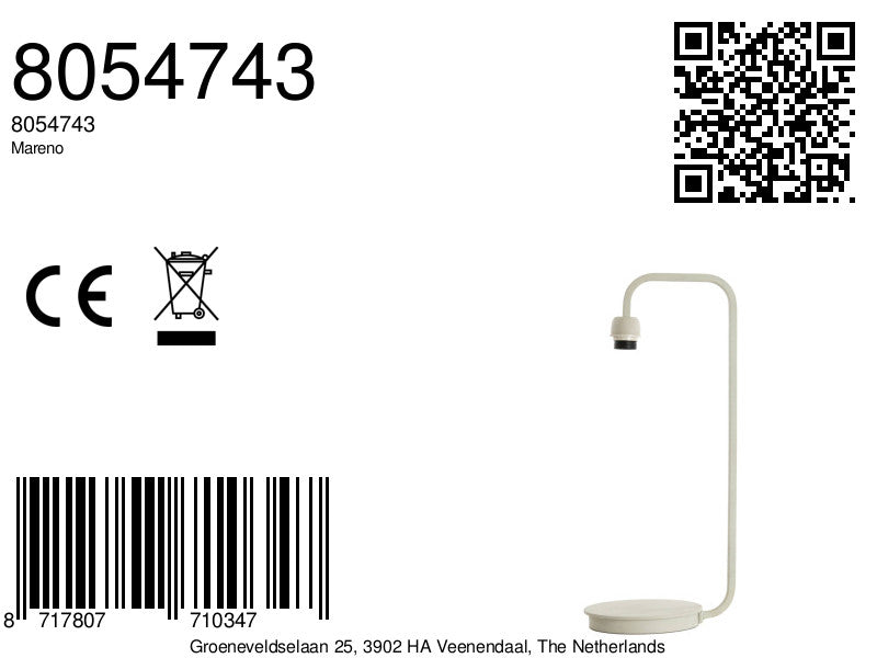 moderne-witte-lampvoet-light-living-mareno-variant-image8a