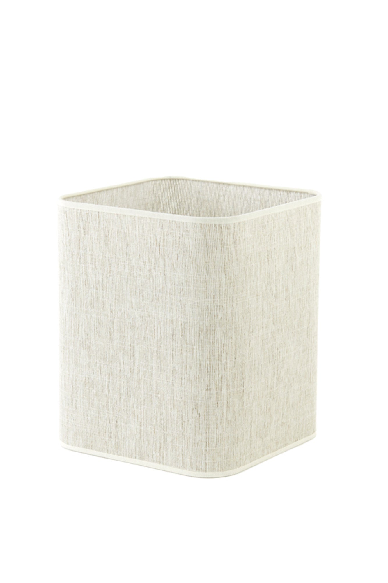 vierkante-stoffen-lampenkap-beige-light-living-breska-variant-image1