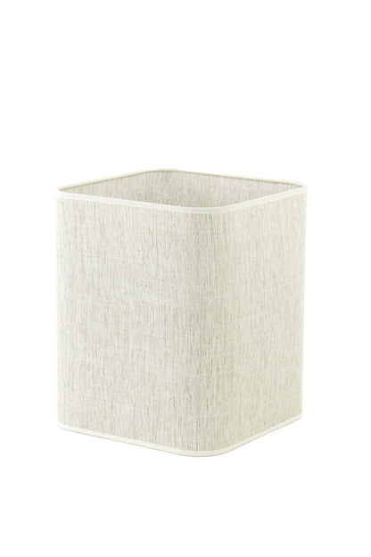 vierkante-stoffen-lampenkap-beige-light-living-breska-variant-image1