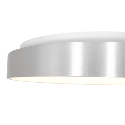 cirkelvormige-led-plafondlamp-steinhauer-ringlede-variant-image4