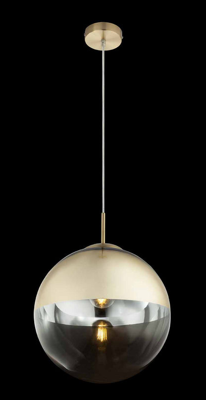 metalen-mat-gouden-klassieke-hanglamp-globo-varus-variant-image2