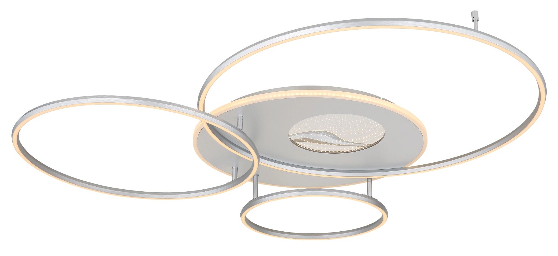 moderne-plafondlamp-geborsteld-aluminium-zilver-invertina-variant-image11