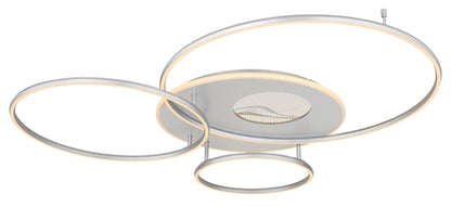 moderne-plafondlamp-geborsteld-aluminium-zilver-invertina-variant-image11