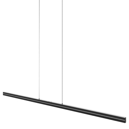moderne-zwarte-aluminium-hanglamp-steinhauer-bande-variant-image1