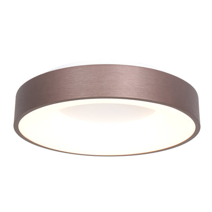 moderne-bronzen-metalen-kunststof-plafonniere-steinhauer-ringlede-main-image