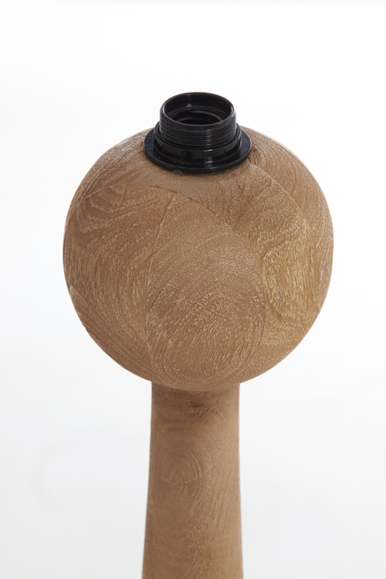 houten-lampvoet-slanke-vorm-light-living-festina-variant-image2