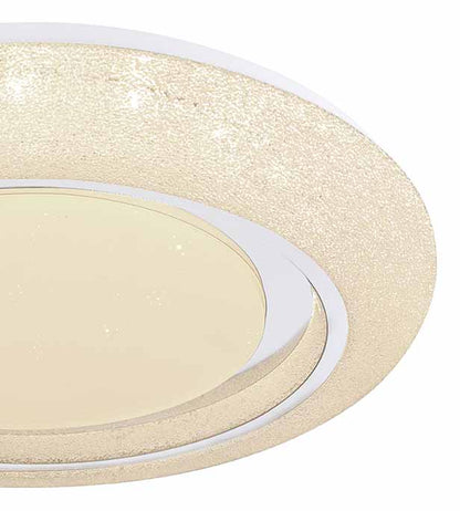 witte-plafondlamp-metaal-klassiek-globo-rada-variant-image2