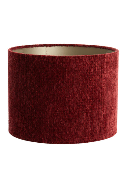 rode-stoffen-lampenkap-cilindervormig-light-living-ruby-variant-image1
