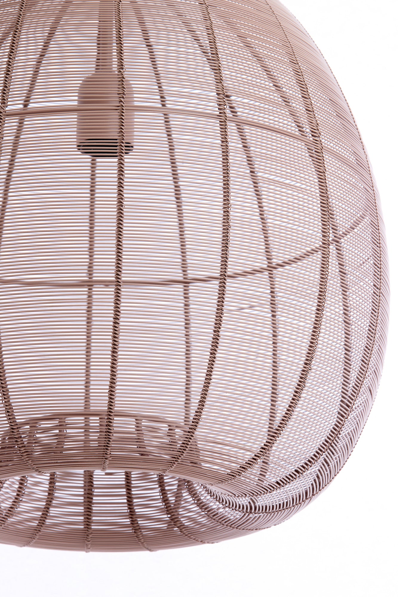 ovale-rotan-hanglamp-naturel-light-living-oliveria-variant-image5