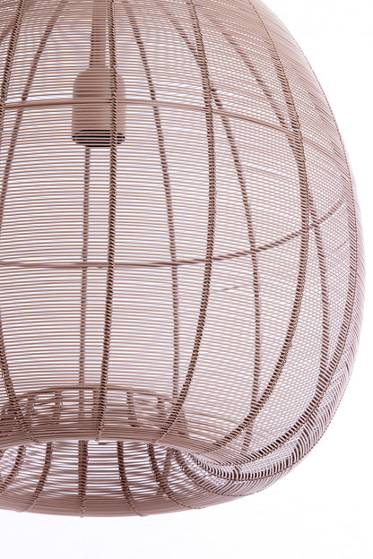 ovale-rotan-hanglamp-naturel-light-living-oliveria-variant-image5