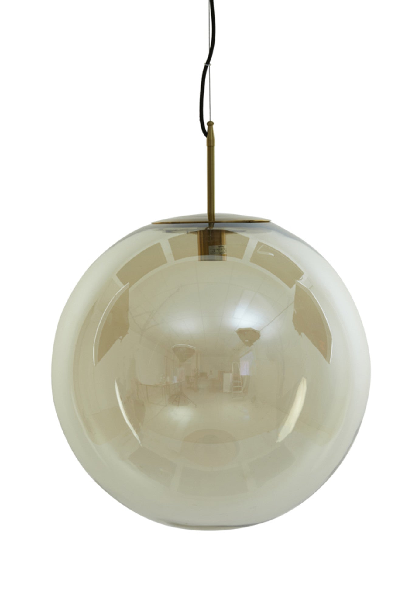 retro-gouden-bolle-hanglamp-rookglas-light-living-medina-variant-image1