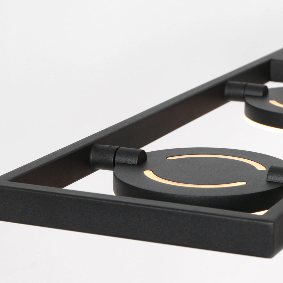 moderne-hanglamp-zwart-metaal-steinhauer-soleil-variant-image11