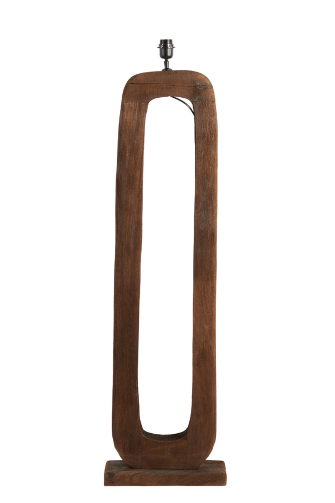 houten-tafel-lampvoet-light-living-kelafo-variant-image1