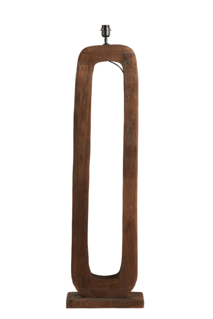 houten-tafel-lampvoet-light-living-kelafo-variant-image1